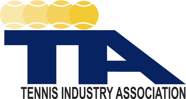 TIA logo_0
