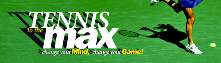 TTTM_Header_09_24_13