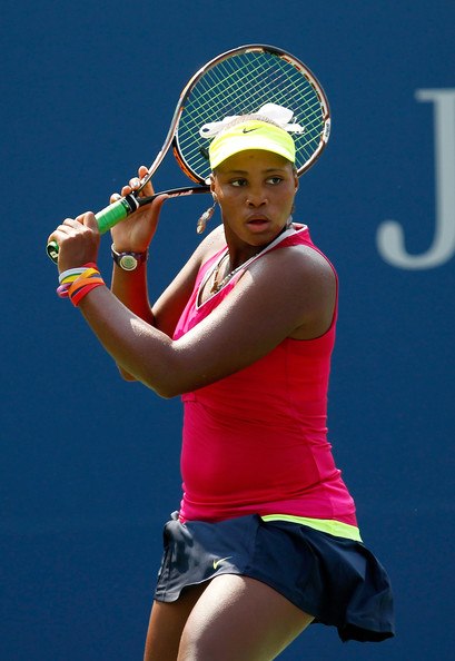 Taylor Townsend 2_0