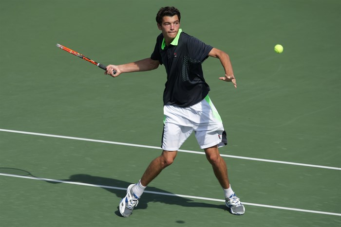 Taylor_Fritz