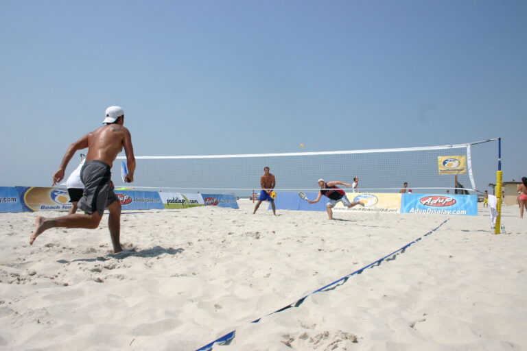 Team_Top_Gun_in_action