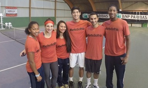 Team_USA_Paris