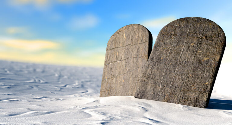 Ten_Commandments_Credit_allanswart