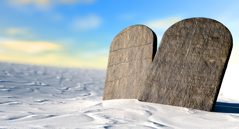 Ten_Commandments_Credit_allanswart