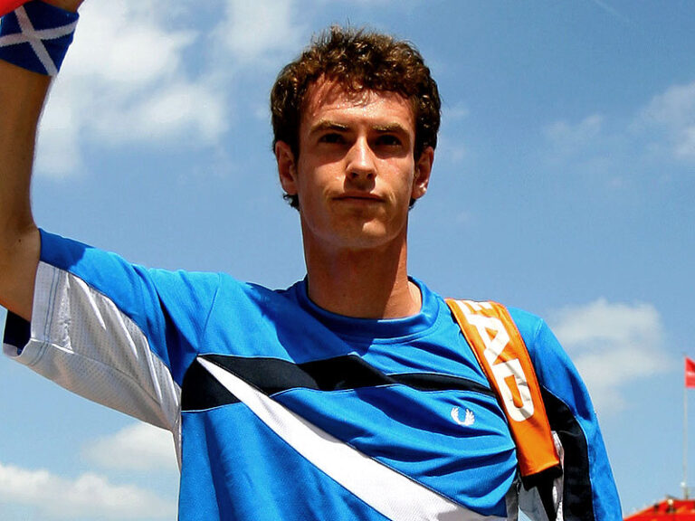 Tennis-Andy-Murray_960251