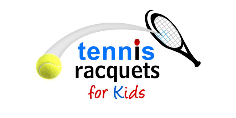 Tennis Racquets for Kids Inc. Gives All Children a Chance to Play
