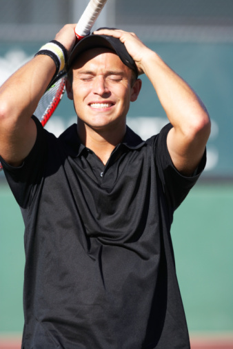 Tennis _Frustration_Credit_Ryan_McVay