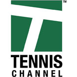 TennisChannel_Logo
