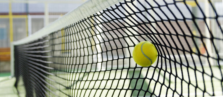 TennisNet_02