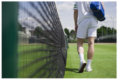 Tennis_Bag_Copyright_Getty_Images_Credit_Jupiterimages