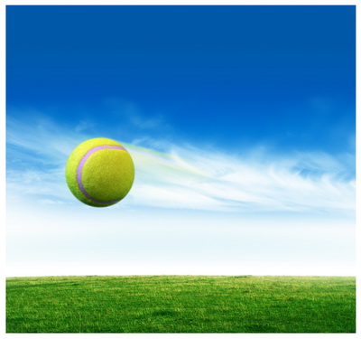 Tennis_Ball_Blue_Sky_1