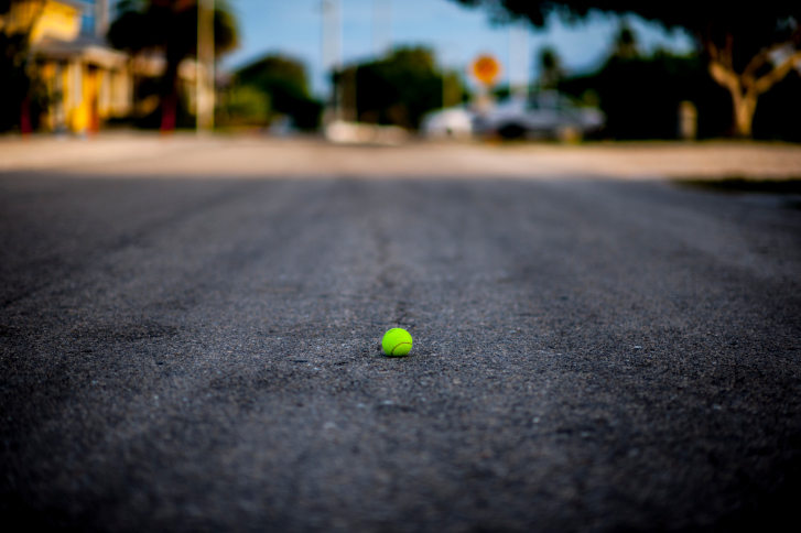 Tennis_Ball_Road_Credit_svengoewie_04_13_16