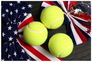 Tennis_Balls_American