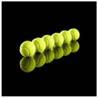 Tennis_Balls_Pic_Credit_Thomas_Northcut_4