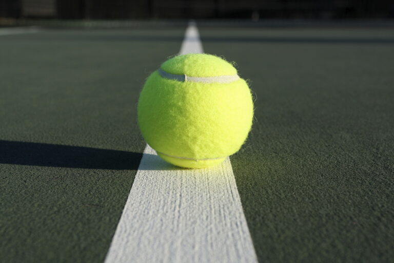 Tennis_Baseline_Pic_3