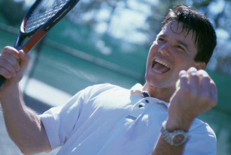 Tennis_Celebration_Pic