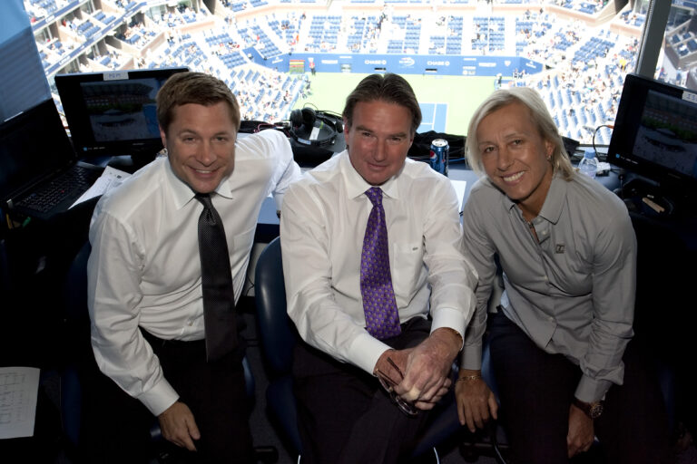 Tennis_Channel_Anchors