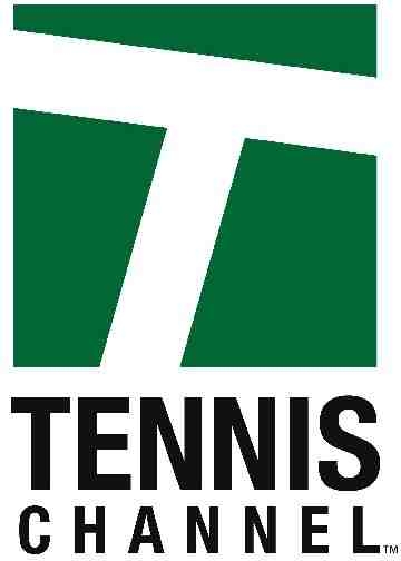 Tennis_Channel_Logo