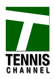 Tennis_Channel_Logo