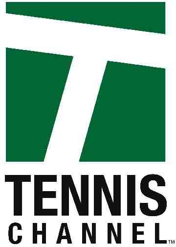 Tennis_Channel_Logo_0