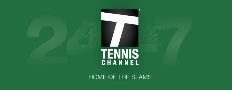 Tennis_Channel_Logo_11