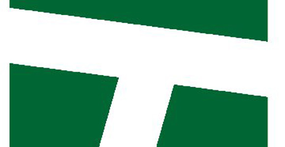 Tennis_Channel_Logo_14