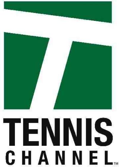 Tennis_Channel_Logo_17