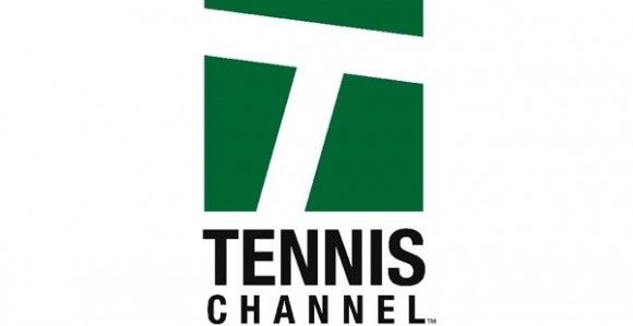 Tennis_Channel_Logo_21