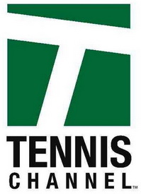 Tennis_Channel_Logo_3