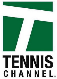 Tennis_Channel_Logo_6