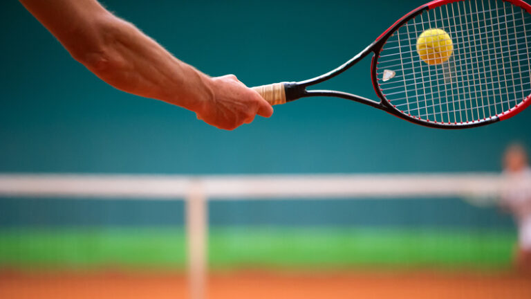 Tennis_Coaach_Credit_giovannicaito_06_13_16