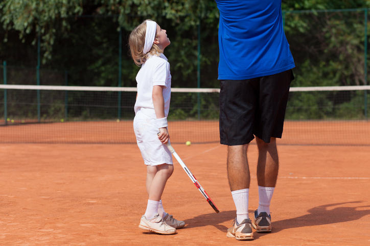 Tennis_Coaching_Credit_aerogondo_0