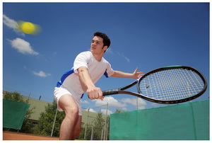 Tennis_Confidence_Pic