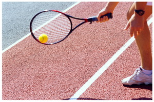 Tennis_Court_Credit_Goodshoot