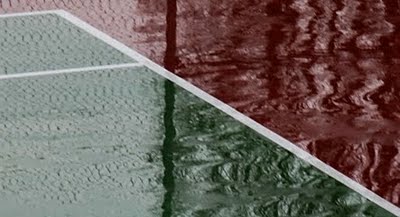Tennis_Court_Rain