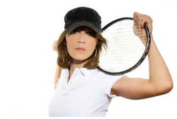 Tennis_Fashion