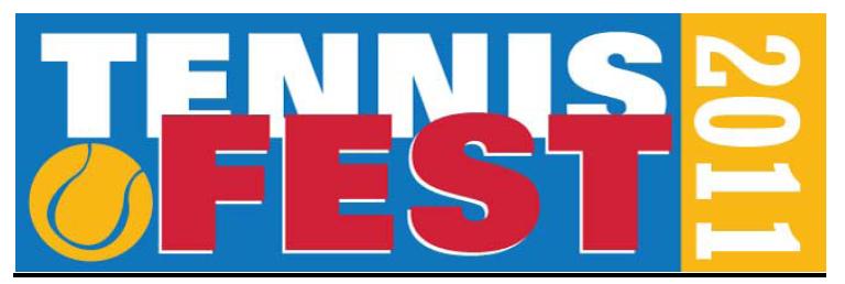 Tennis_Fest_Logo