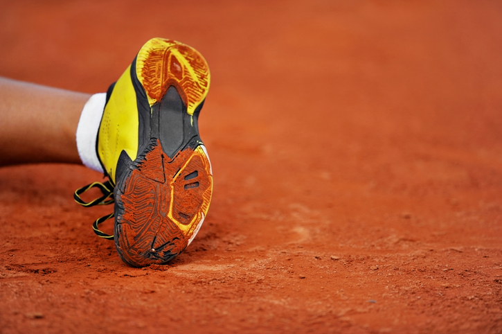 Tennis_Footwork_Credit_roibu