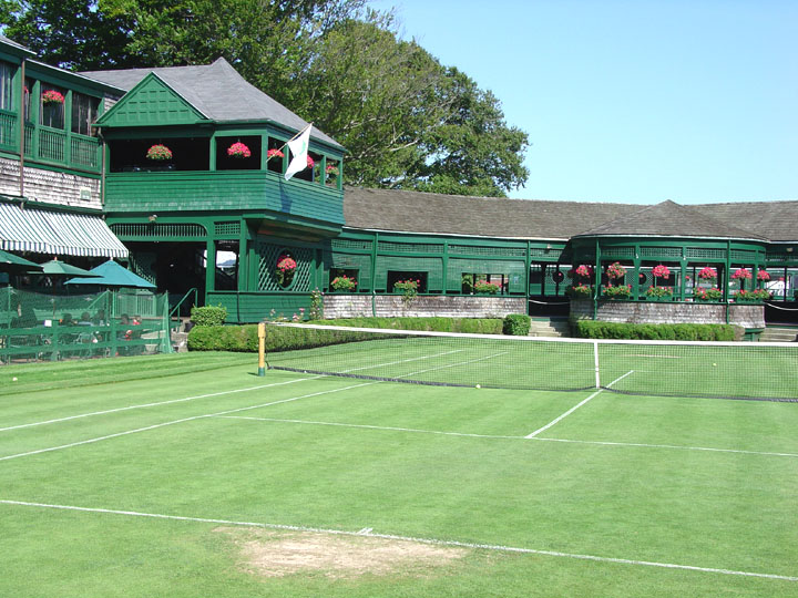 Tennis_HOF_Grounds_Pic_1