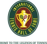 Tennis_HOF_Logo_0