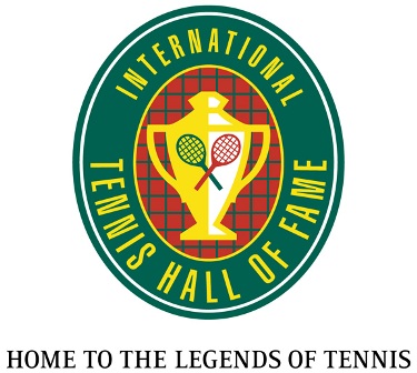 Tennis_HOF_Logo_2