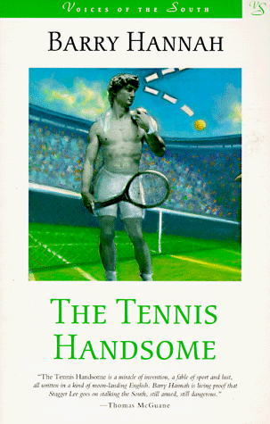 Tennis_Handsome_Pic