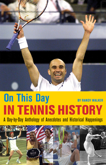 Tennis_History_Book