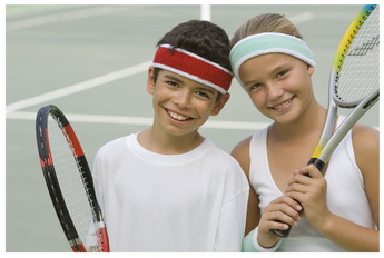 Tennis_Kids_Copyright_Getty_Images_Credit_Jupiterimages