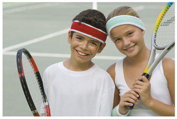 Tennis_Kids_Copyright_Getty_Images_Credit_Jupiterimages_0