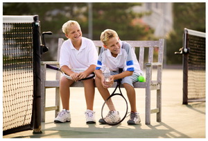 Tennis_Kids_Pic
