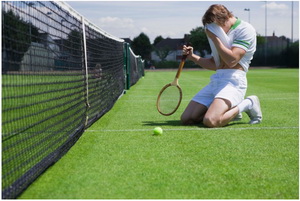 Tennis_Match_Copyright_Getty_Images_Credit_Jupiterimages