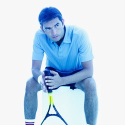 Tennis_Mental_Credit_Stockbyte