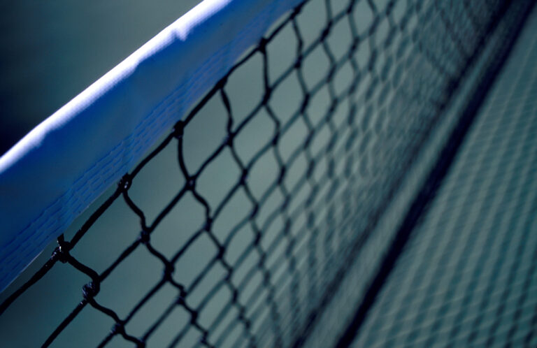 Tennis_Net_Credit_Ingram_Publishing