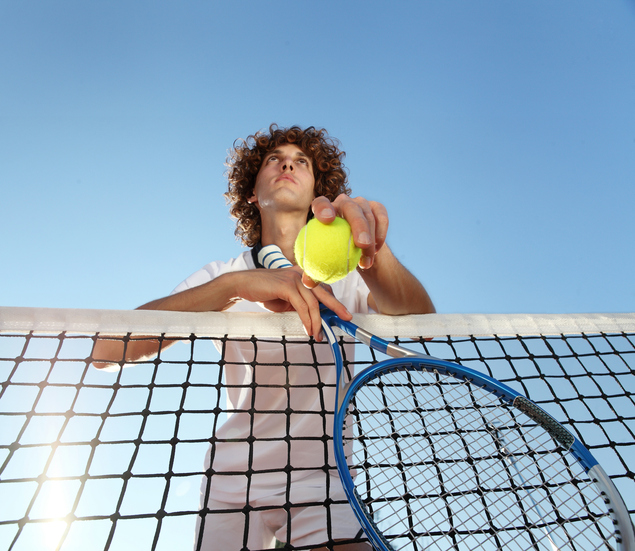 Tennis_Net_Pic_06_01_17